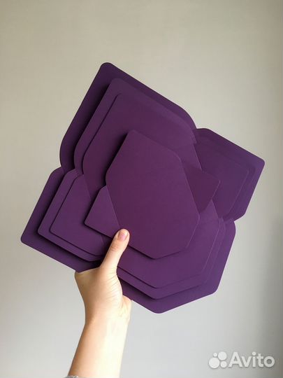 Конверты бумажные 130х180мм 120г/м2 либо 300 г/м2