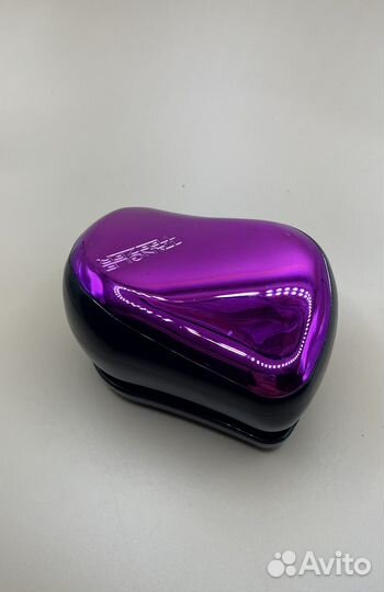 Расческа tangle teezer мини