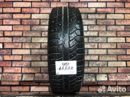 Cordiant Polar 2 195/65 R15