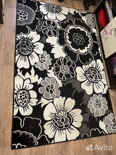 Ковер 230*150