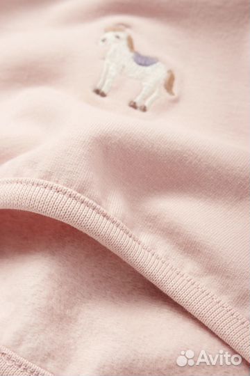 Свитшот C&A на выбор