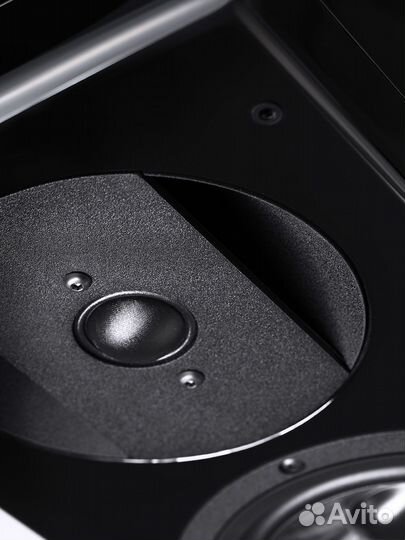 Полочная акустика Vienna Acoustics Haydn Grand Sym