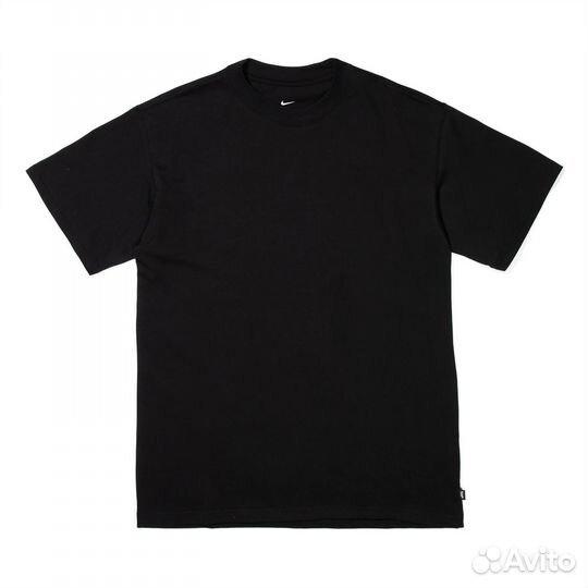 Футболка Nike SB Skate