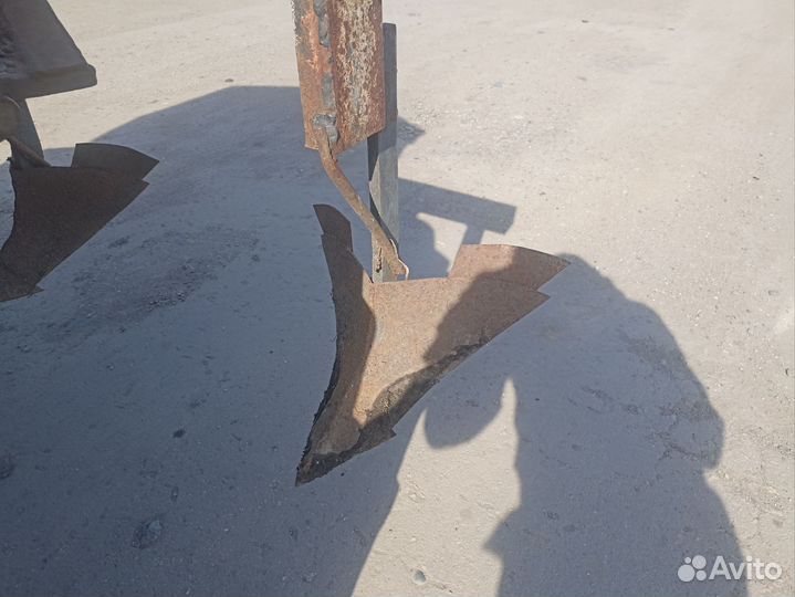 Культиватор, 2021