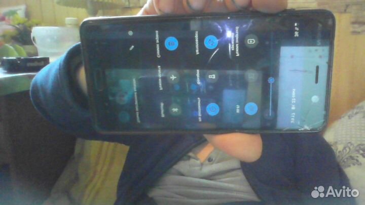 Nokia n5