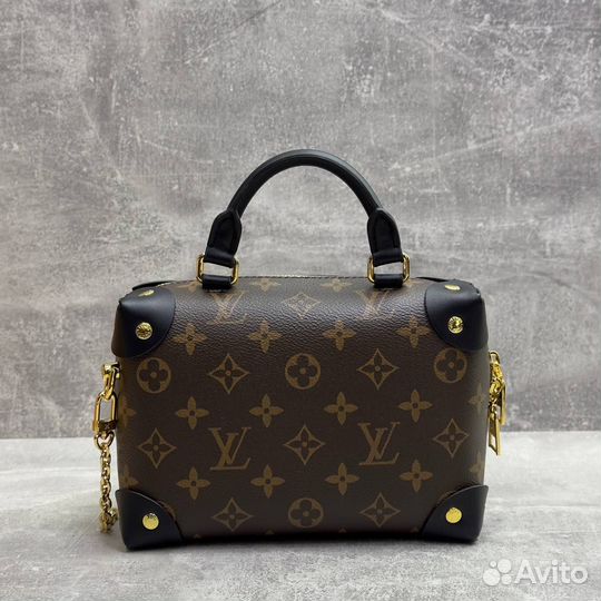 Сумка женская louis vuitton