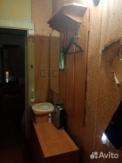 Мебель для прихожей бу