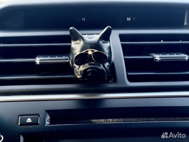 Парфюм для авто автопарфюм ароматизаторы авто