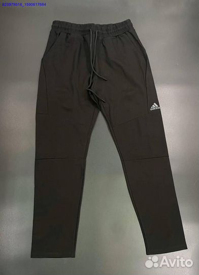 Спортивный костюм Adidas (Арт.81350)