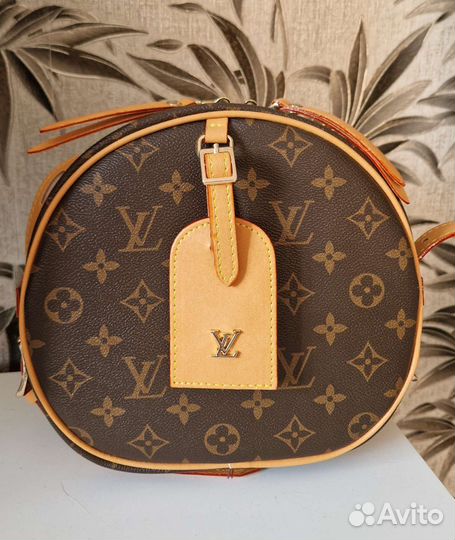 Сумка женская louis vuitton