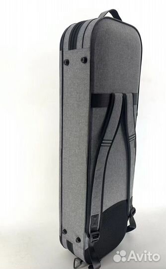 Bena Футляр для скрипки 4/4