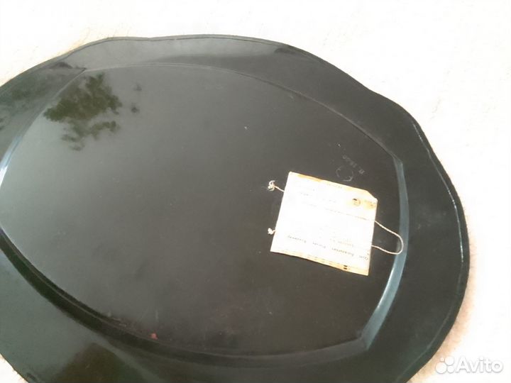 Поднос Винтажный