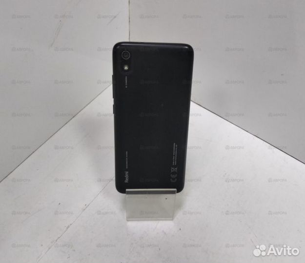 Xiaomi Redmi 7A, 2/32 ГБ