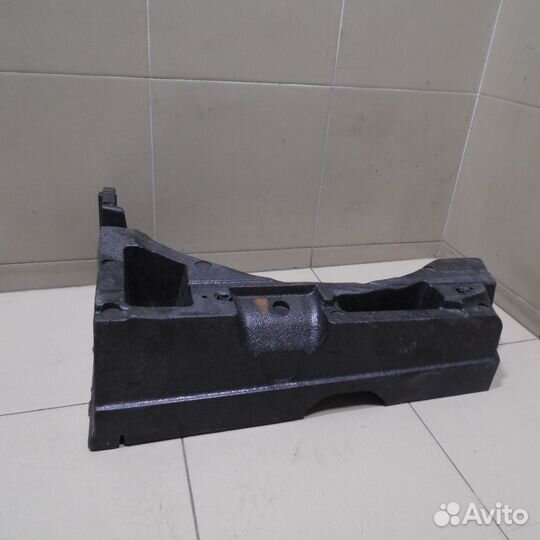 Ящик для инструментов ASX 2010-2016