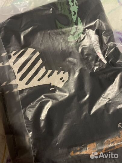 Заказ для Анны