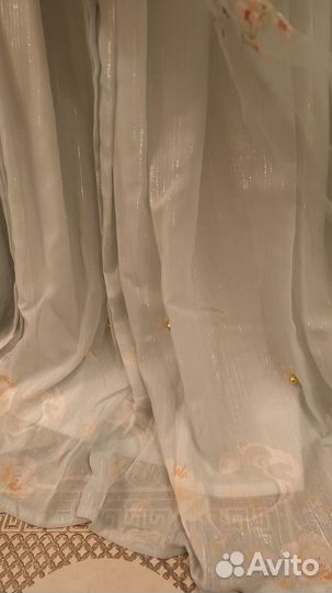 Косплей Ши Цинсюань