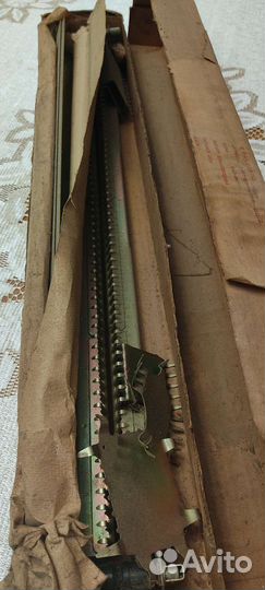 Вязальная машина Вяселка