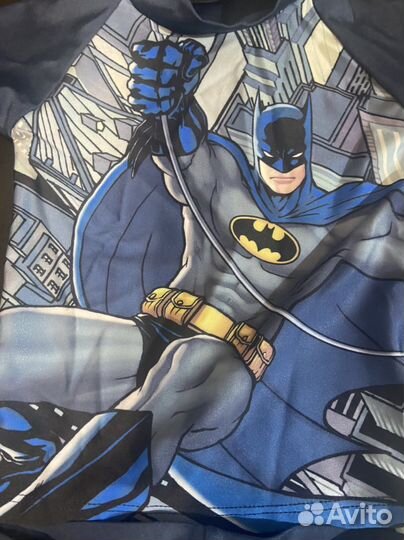 Костюм ,плавки шорты брюки 74 новые