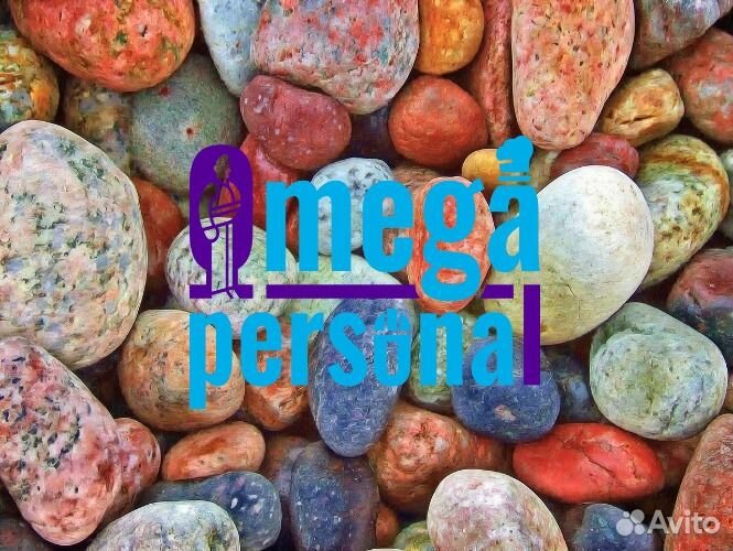 Фасовщик на кулинарное производство