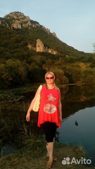 Русский язык, репетитор