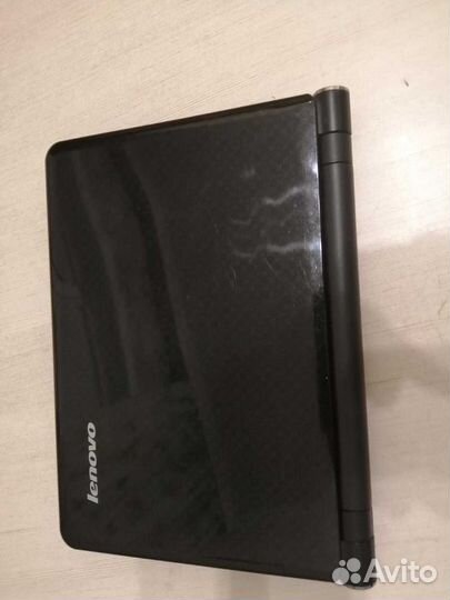 Lenovo