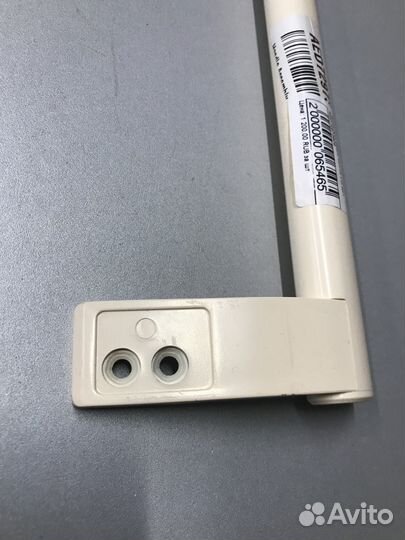 Ручка холодильника LG AED72973805