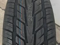 Grenlander Dias Zero 275/40 R22