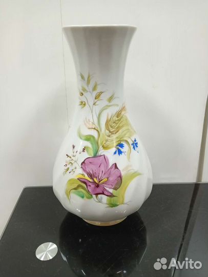 Ваза для цветов