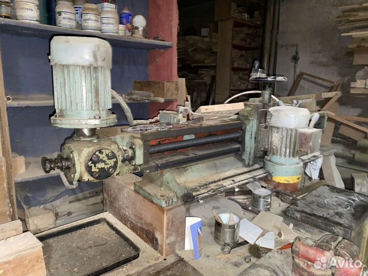 Заточной станок для ножей тчпн-6