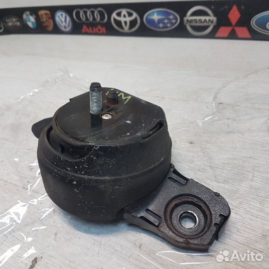 Подушка двигателя правая Subaru Levorg VM4 FB16