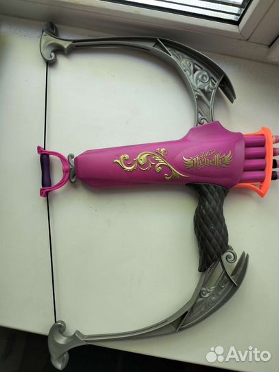 Детские игрушки