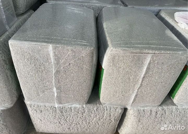 Эковата утеплитель и звукоизоляция. Бесплатный монтаж