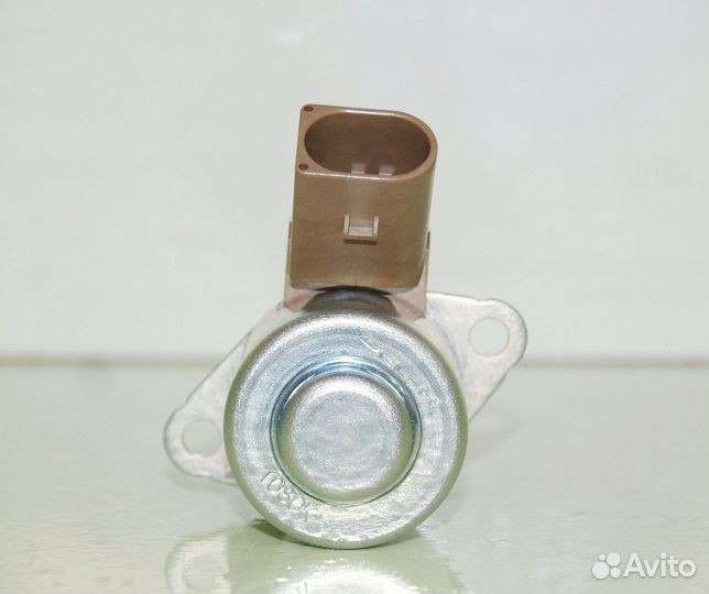 Клапан дозатор 9109-930A J3 KIA carnival bongo-3