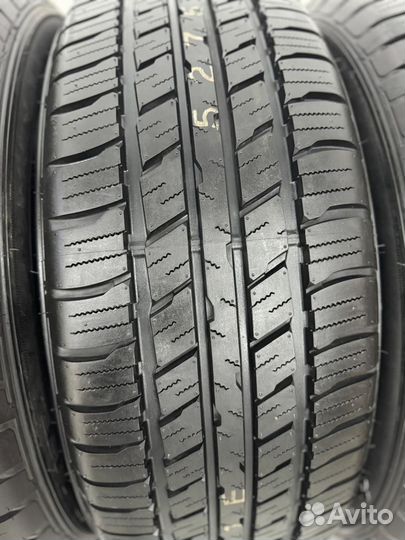 Sumitomo Encounter HT 275/55 R20 117H