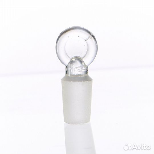 Без названия