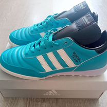 Сороконожки adidas copa mundial 40-45