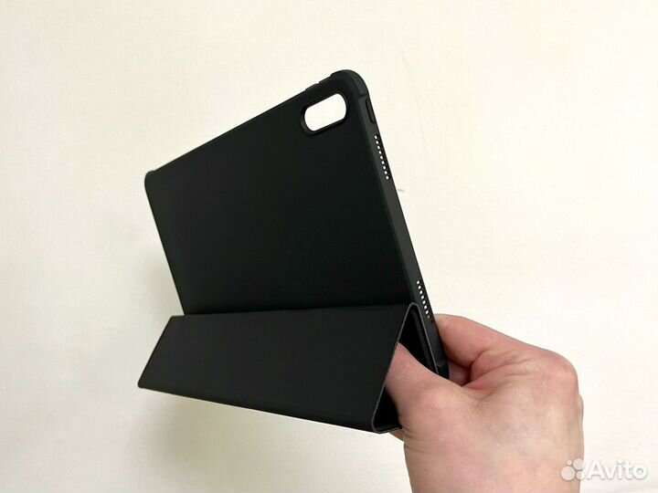 Чехол на Huawei MatePad 10.4 (2020/2022)