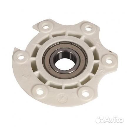 Суппорт стиральной машины Indesit, Ariston, Hotpoi