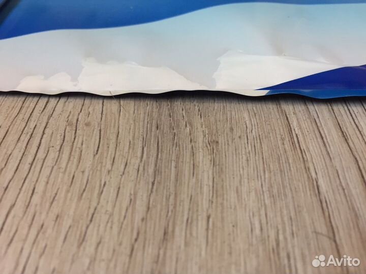 Шторка с автографами футболистов Зенита 2012-13г