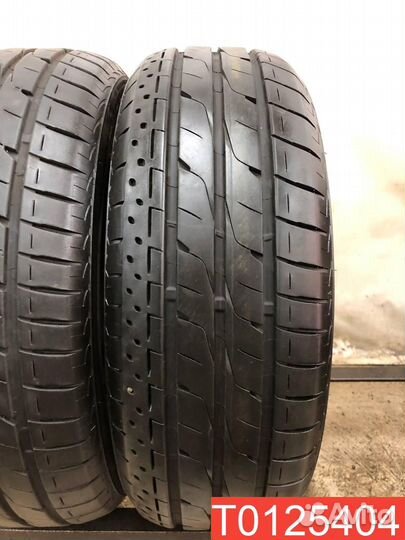 Bridgestone Ecopia EX20RV 215/60 R16 95H