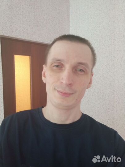 IT специалист, личный помощник