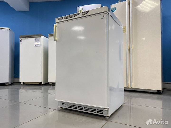 Морозильная камера Саратов / Гарантия / Доставка