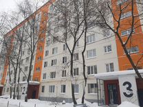 10 3 1 12 почему. обратные числа. числа обратные следующим. какая цифра после 1599. число обратное числу а.