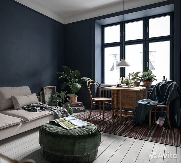 Выездная покраска пвх окон и конструкций