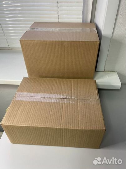 Наполнитель силикагель 5кг, 10кг, 20кг для туалета