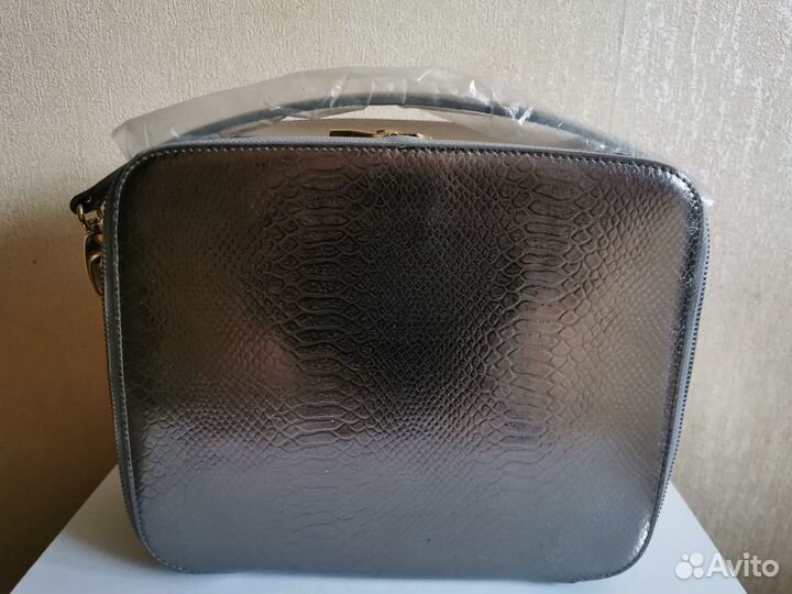 Сумка Estee Lauder