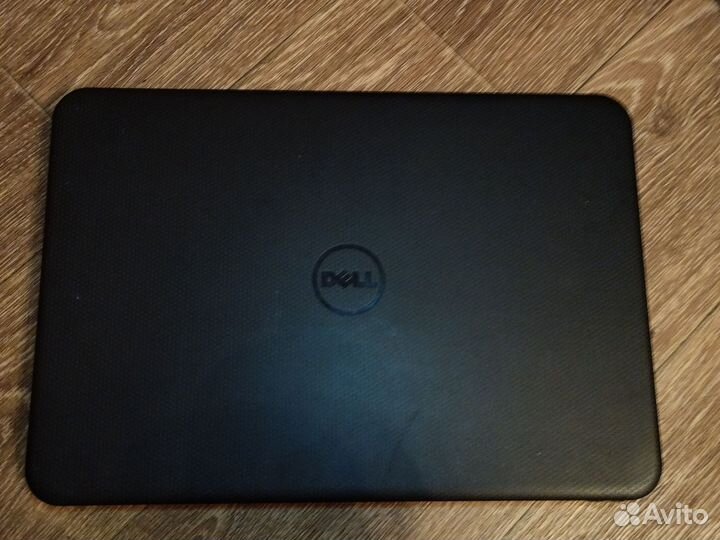 Dell p28f