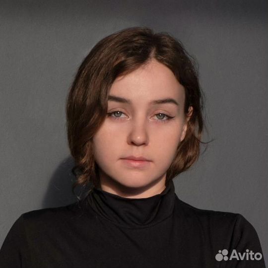 Репетитор по китайскому языку