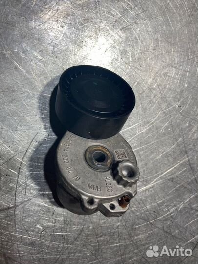 Ролик натяжителя Mercedes E-Class W212 M274 2.0