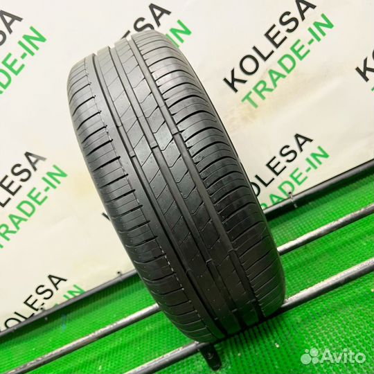 Hankook Kinergy Eco K425 205/55 R16 91H